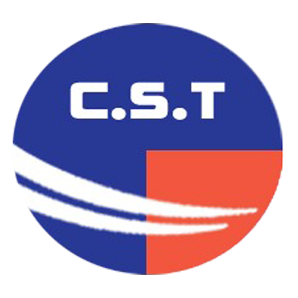 project manager