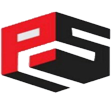 client